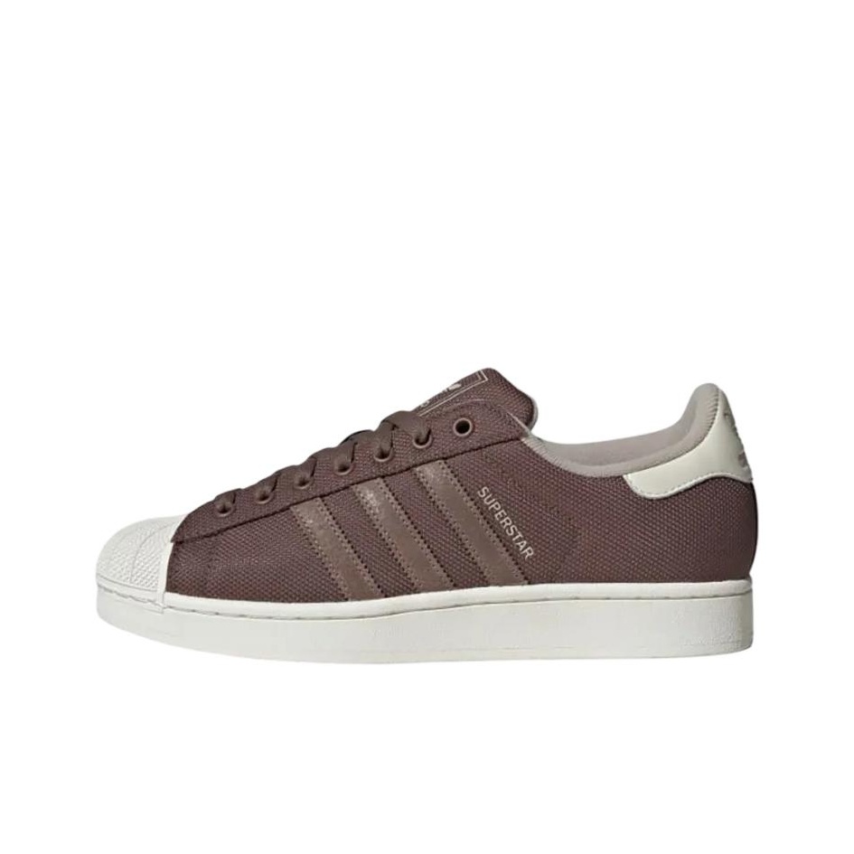 Adidas Shoes Superstar - Кроссовки для скейтбординга Adidas Originals Superstar