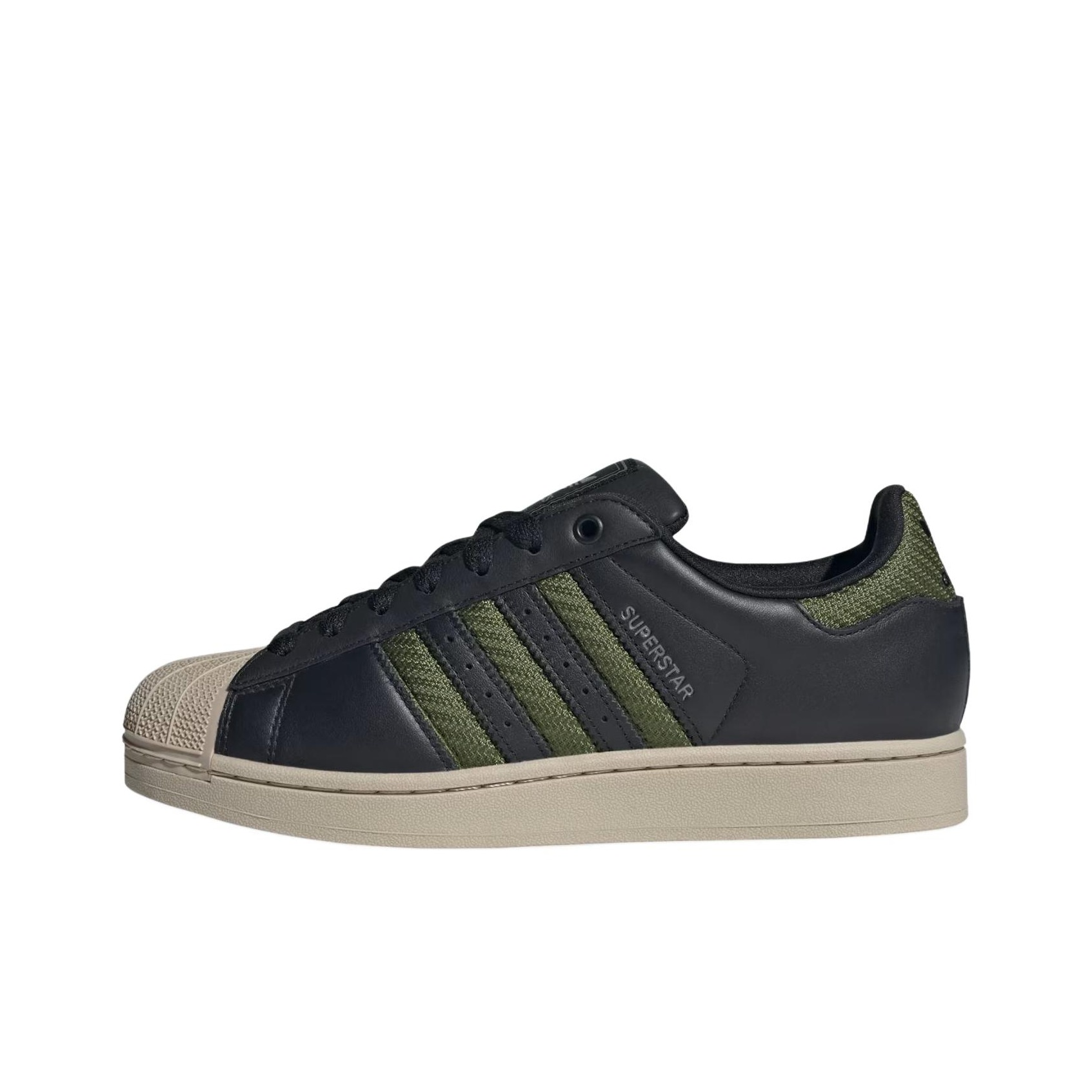 Adidas Shoes Superstar - Кроссовки для скейтбординга Adidas Originals Superstar