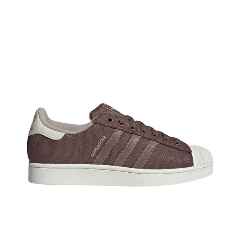 Кроссовки для скейтбординга Ad – обзор и цена Adidas Shoes Superstar