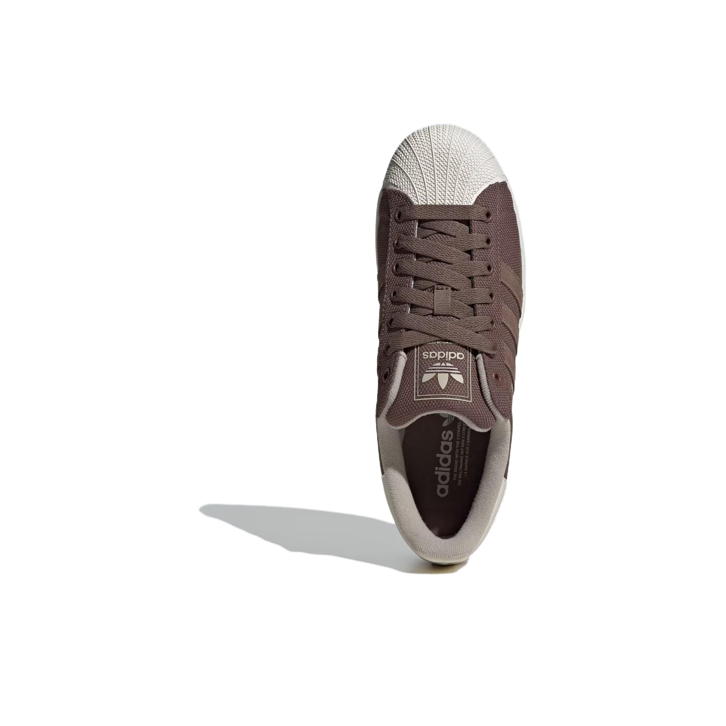 Кроссовки для скейтбординга Ad – обзор и цена Adidas Shoes Superstar