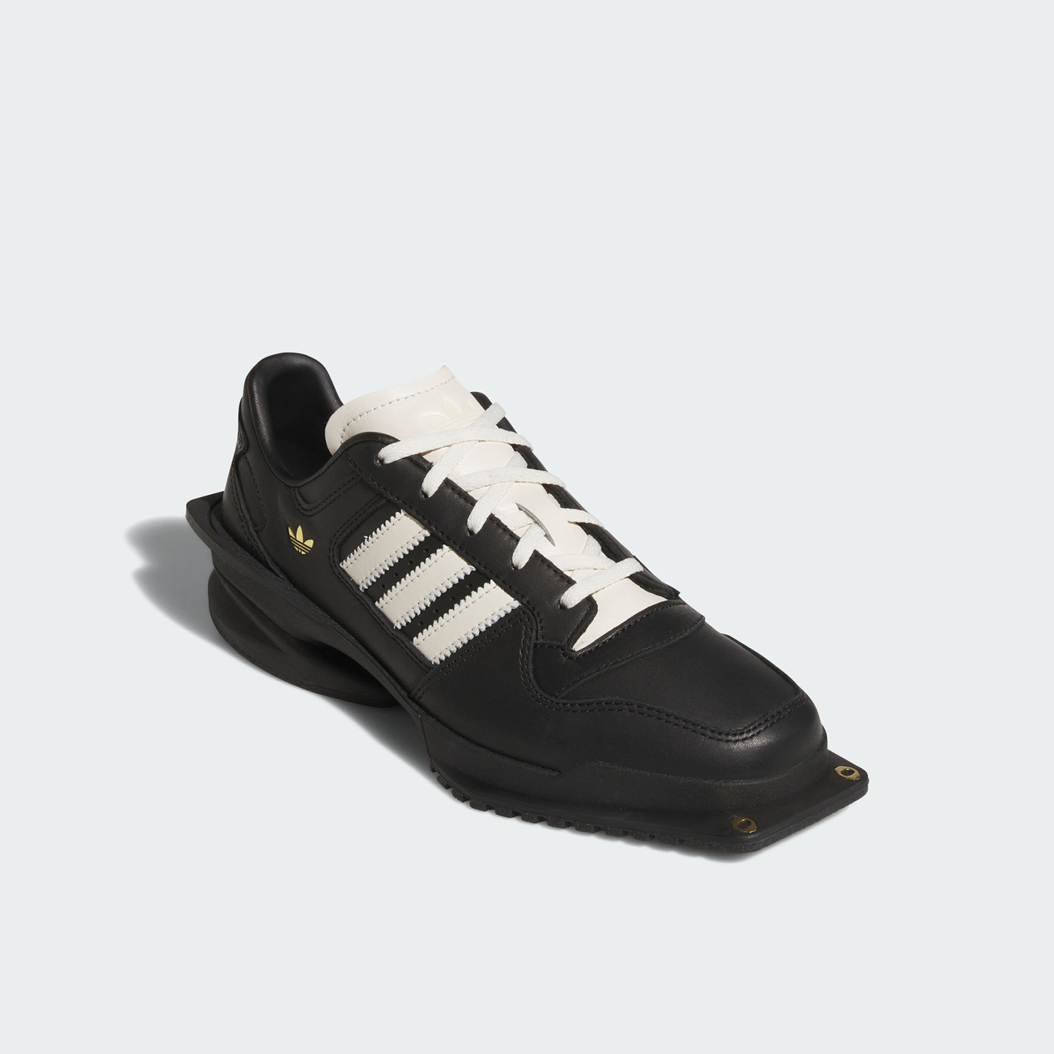 Женские классические низкие из – обзор и цена Adidas Shoes Samba