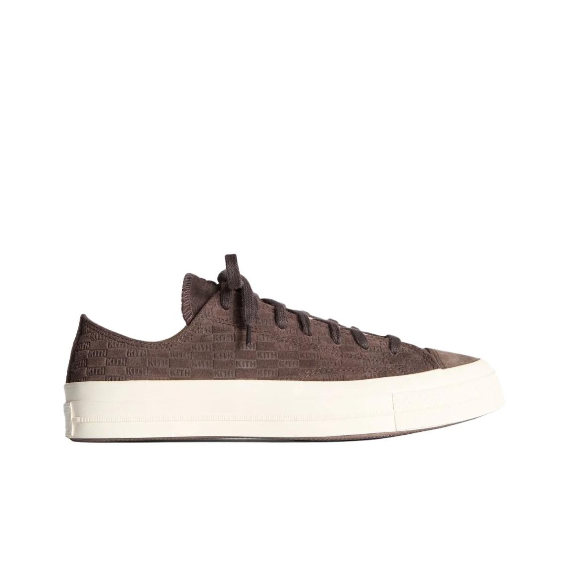 KITH x Converse Chuck 70, низк – обзор и цена Converse Shoes Chuck 70
