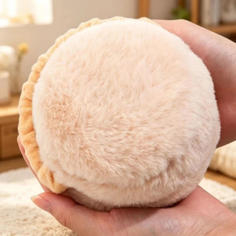 1/2/3/4 шт. Универсальные скла – обзор и цена Earmuffs Foldable