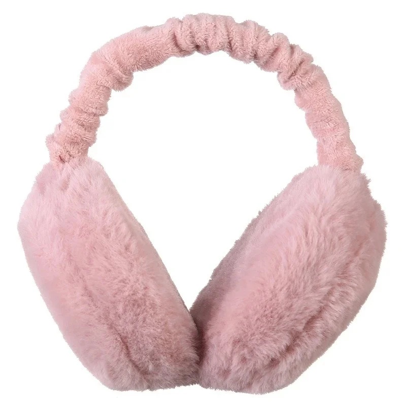 1/2/3/4 шт. Универсальные скла – обзор и цена Earmuffs Foldable