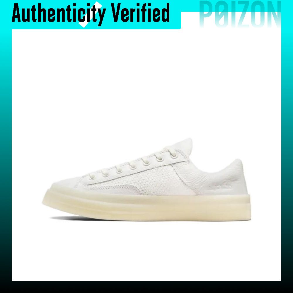 Кроссовки Converse Chuck 70 Ma – обзор и цена Converse Shoes Chuck 70