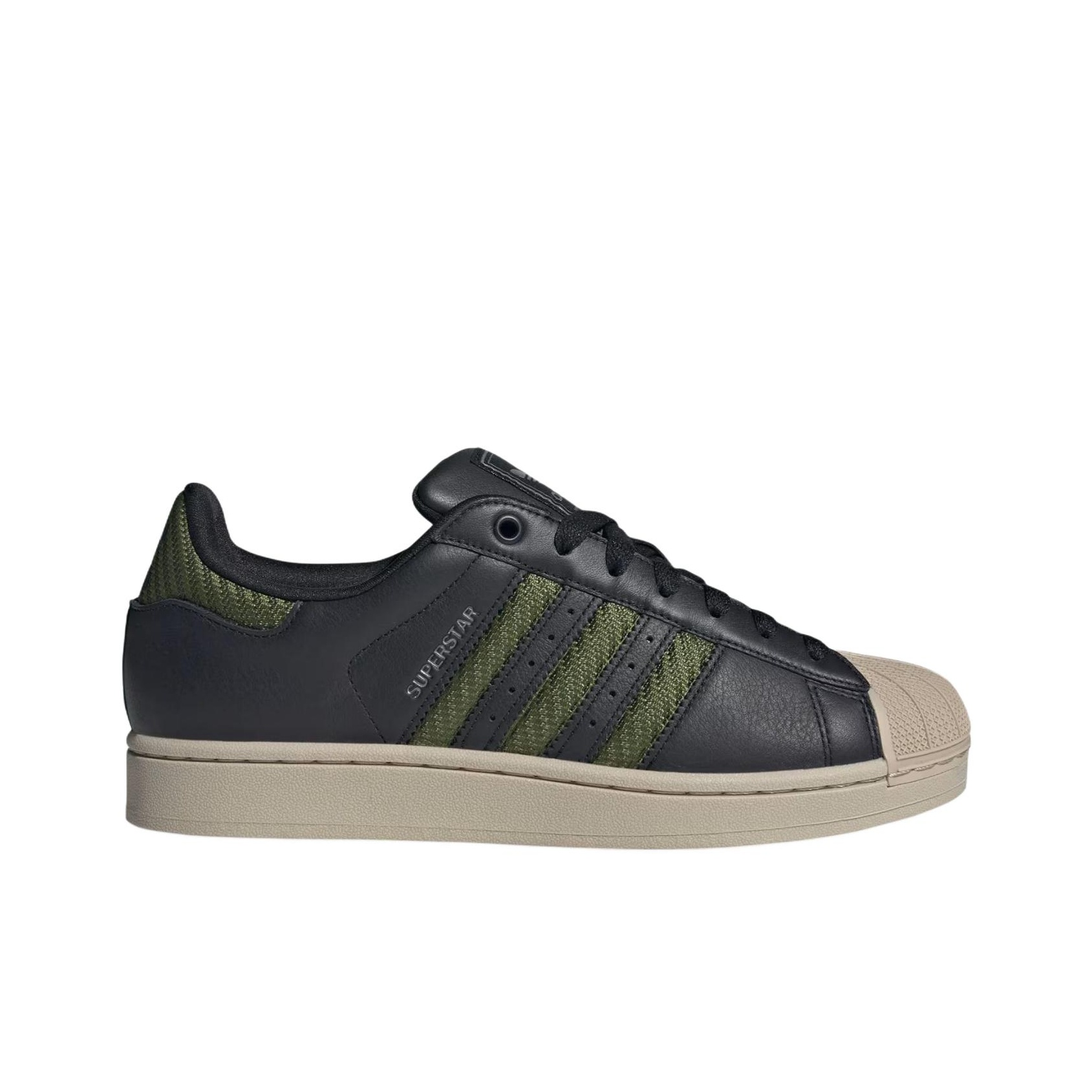 Кроссовки для скейтбординга Ad – обзор и цена Adidas Shoes Superstar