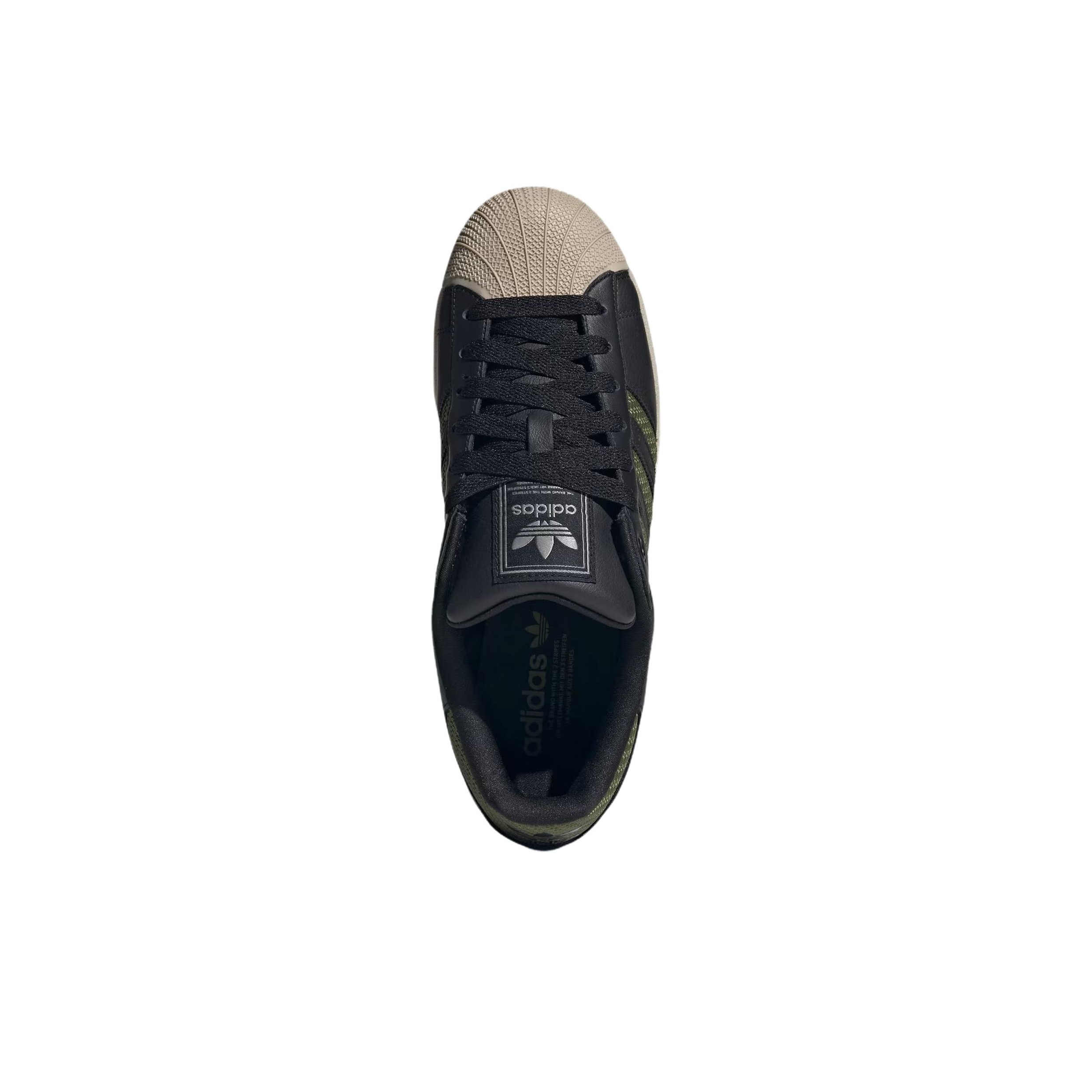 Кроссовки для скейтбординга Ad – обзор и цена Adidas Shoes Superstar