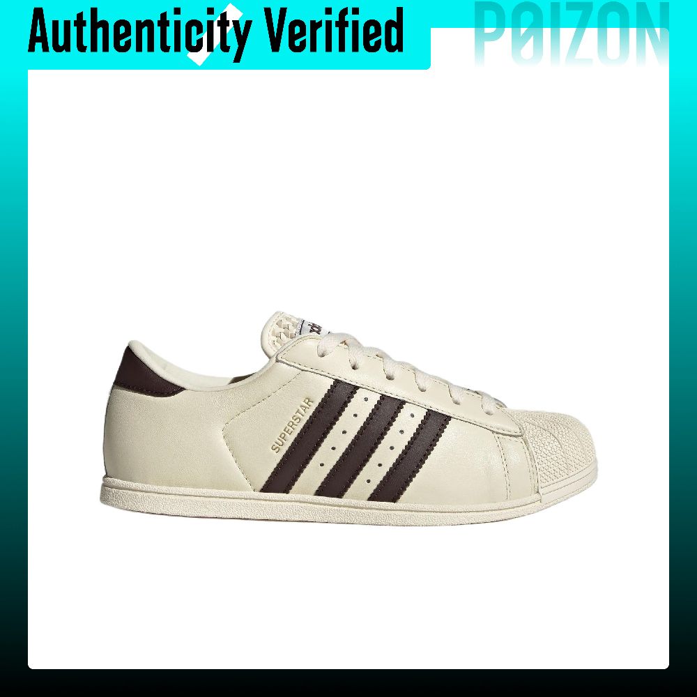Adidas Originals SUPERSTAR Жен – обзор и цена Adidas Shoes Superstar