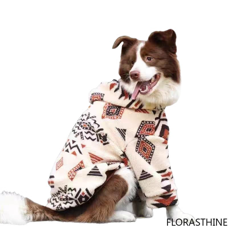 Зимняя теплая утепленная куртк – обзор и цена Sherpa Hoodie Fleece